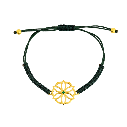 ΖΟΕ bracelet